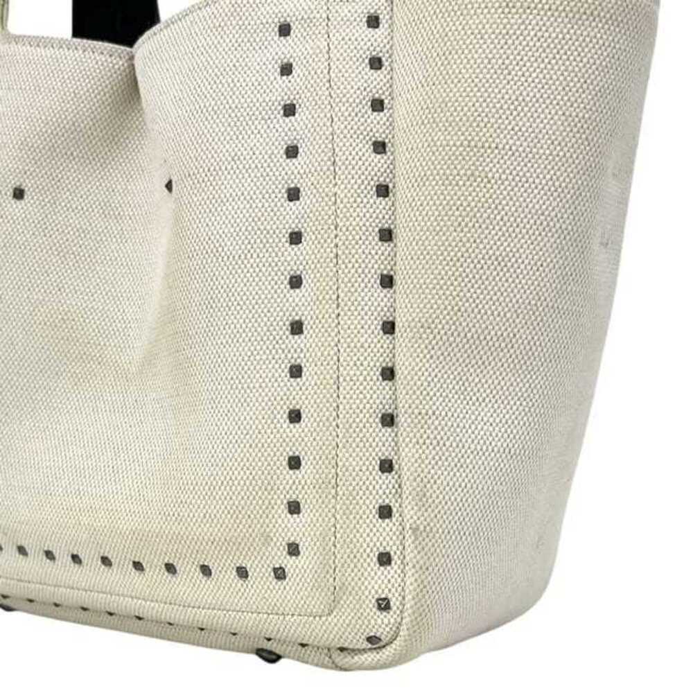 VALENTINO Bag - Picture 5 of 10